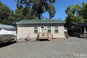 222 Lake Tillery Trail, Mount Gilead, NC 27306 - Photo 2