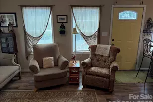 222 Lake Tillery Trail, Mount Gilead, NC 27306 - Photo 18