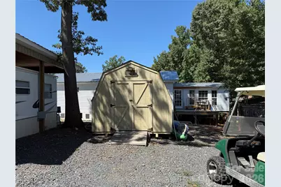 222 Lake Tillery Trail #C72, Mount Gilead, NC 27306 - Photo 6