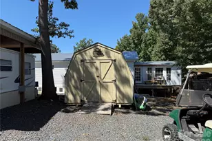 222 Lake Tillery Trail, Mount Gilead, NC 27306 - Photo 6