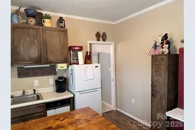 222 Lake Tillery Trail #C72, Mount Gilead, NC 27306 - Photo 12