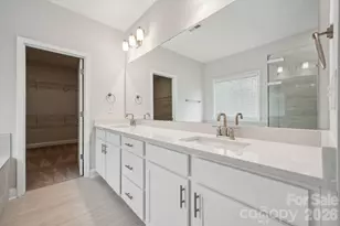 207 Holsworthy Dr, Mooresville, NC 28115 - Photo 4