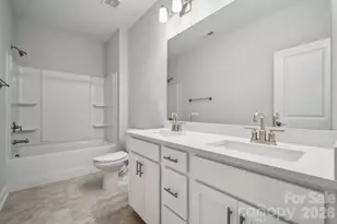 207 Holsworthy Dr, Mooresville, NC 28115 - Photo 26