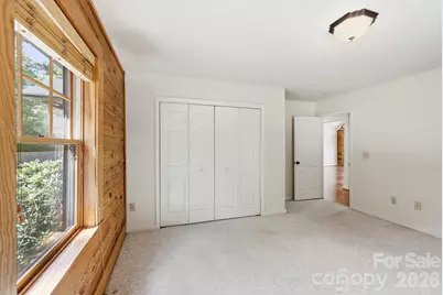 134 Raleigh Drive, Lake Lure, NC 28746 - Photo 20