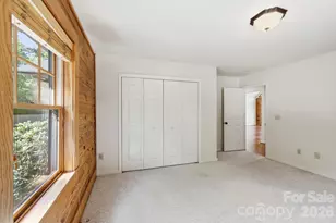 134 Raleigh Dr, Lake Lure, NC 28746 - Photo 20