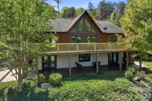 134 Raleigh Dr, Lake Lure, NC 28746 - Photo 46