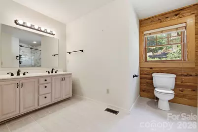 134 Raleigh Drive, Lake Lure, NC 28746 - Photo 30
