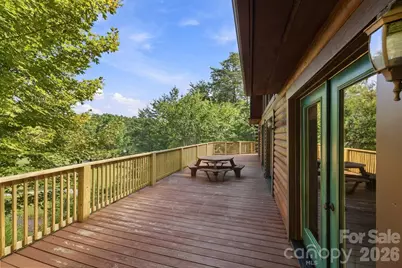 134 Raleigh Drive, Lake Lure, NC 28746 - Photo 6