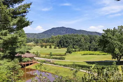 134 Raleigh Drive, Lake Lure, NC 28746 - Photo 1