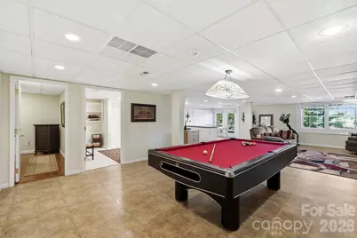 134 Raleigh Drive, Lake Lure, NC 28746 - Photo 34