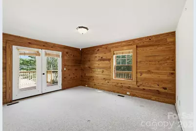 134 Raleigh Drive, Lake Lure, NC 28746 - Photo 22