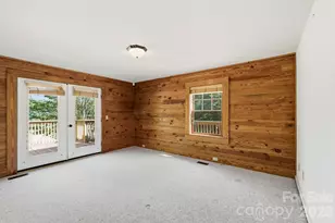 134 Raleigh Dr, Lake Lure, NC 28746 - Photo 22