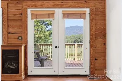 134 Raleigh Drive, Lake Lure, NC 28746 - Photo 24