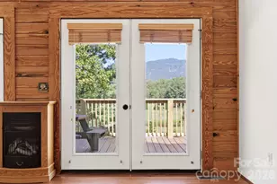 134 Raleigh Dr, Lake Lure, NC 28746 - Photo 24