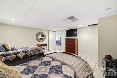 134 Raleigh Drive, Lake Lure, NC 28746 - Photo 42