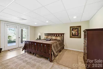 134 Raleigh Drive, Lake Lure, NC 28746 - Photo 44