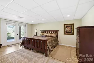 134 Raleigh Dr, Lake Lure, NC 28746 - Photo 44