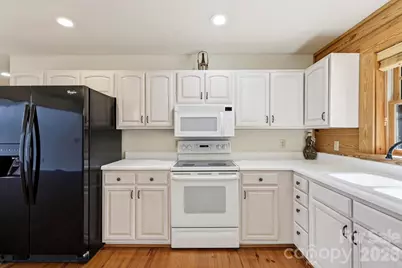 134 Raleigh Drive, Lake Lure, NC 28746 - Photo 14