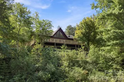 134 Raleigh Drive, Lake Lure, NC 28746 - Photo 10