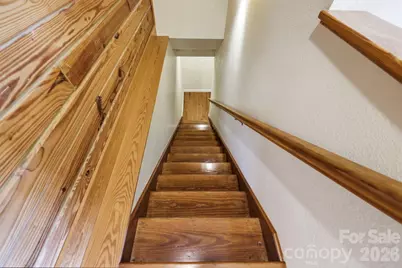 134 Raleigh Drive, Lake Lure, NC 28746 - Photo 32