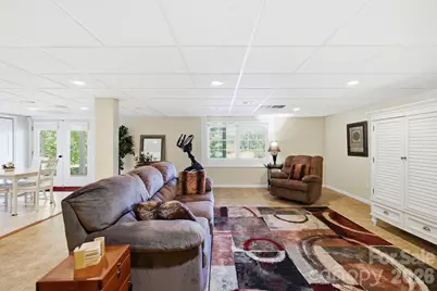 134 Raleigh Drive, Lake Lure, NC 28746 - Photo 36