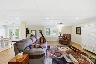 134 Raleigh Dr, Lake Lure, NC 28746 - Photo 36