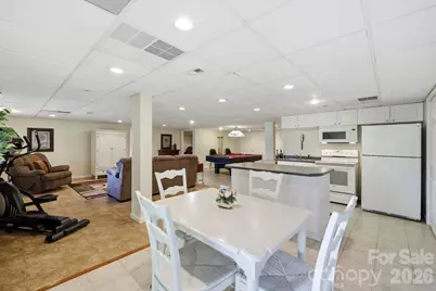 134 Raleigh Drive, Lake Lure, NC 28746 - Photo 40