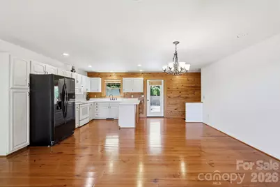 134 Raleigh Drive, Lake Lure, NC 28746 - Photo 12