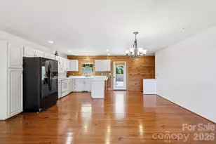 134 Raleigh Dr, Lake Lure, NC 28746 - Photo 12