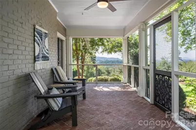 35 Elias Place, Asheville, NC 28804 - Photo 8