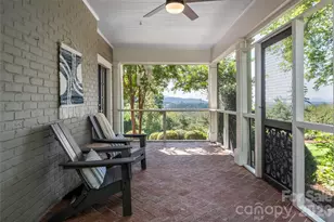 35 Elias Pl, Asheville, NC 28804 - Photo 8