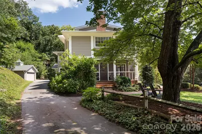 35 Elias Place, Asheville, NC 28804 - Photo 44