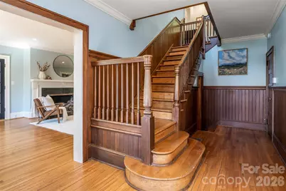 35 Elias Place, Asheville, NC 28804 - Photo 12