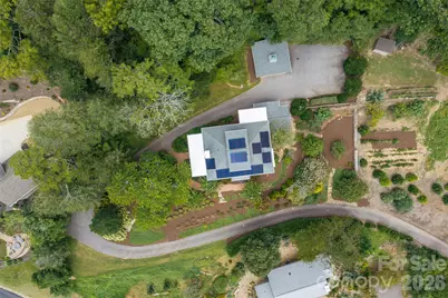 35 Elias Place, Asheville, NC 28804 - Photo 10