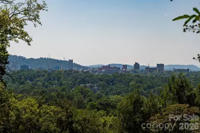 35 Elias Place, Asheville, NC 28804 - Photo 46