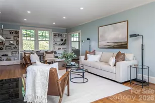 35 Elias Pl, Asheville, NC 28804 - Photo 14
