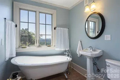 35 Elias Place, Asheville, NC 28804 - Photo 36