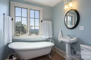 35 Elias Pl, Asheville, NC 28804 - Photo 36