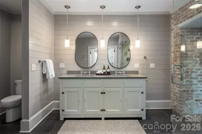35 Elias Place, Asheville, NC 28804 - Photo 32