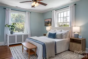 35 Elias Pl, Asheville, NC 28804 - Photo 34