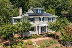 35 Elias Pl, Asheville, NC 28804 - Photo 1