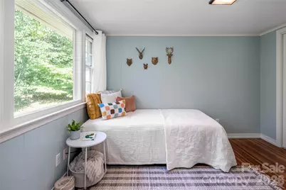 35 Elias Place, Asheville, NC 28804 - Photo 38