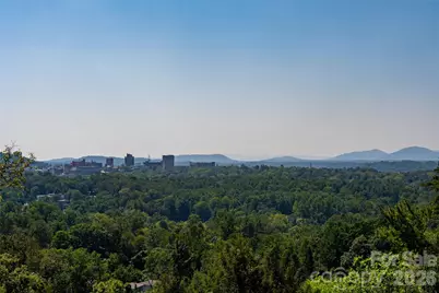 35 Elias Place, Asheville, NC 28804 - Photo 42