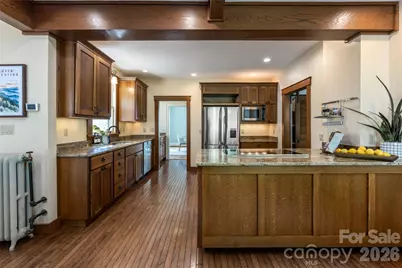 35 Elias Place, Asheville, NC 28804 - Photo 20