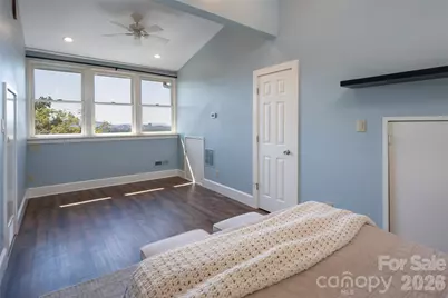 35 Elias Place, Asheville, NC 28804 - Photo 40