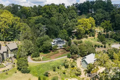 35 Elias Place, Asheville, NC 28804 - Photo 48