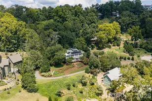 35 Elias Pl, Asheville, NC 28804 - Photo 48