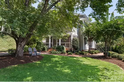 35 Elias Place, Asheville, NC 28804 - Photo 4