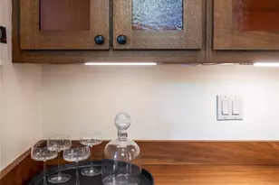 35 Elias Pl, Asheville, NC 28804 - Photo 22