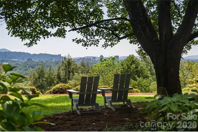35 Elias Place, Asheville, NC 28804 - Photo 2